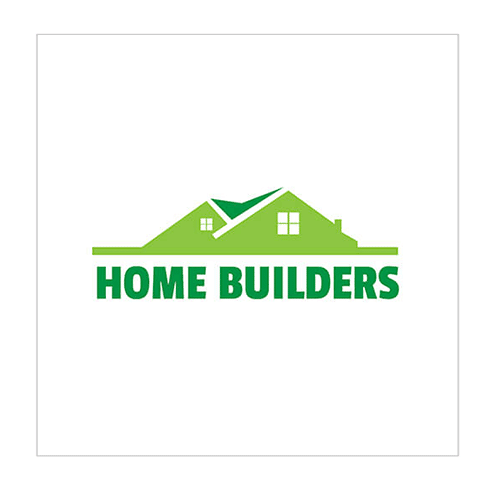 AG真人视讯平台